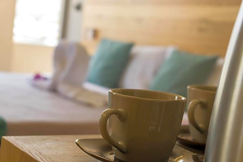 Bali Diamond (Adults Only)