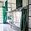 Green Turtle Backpackers Guesthouse, Puerto Princesa