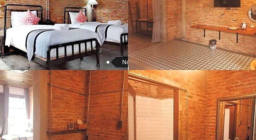 PX122 DBEST HOTEL