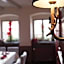 Romantik Hotel Greifen-Post