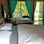 Hill Tribe Art House (Lahu & Akha Homestay)