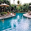 The Soul House Bali