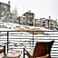 Lift Park City Condominiums by Vail Resorts