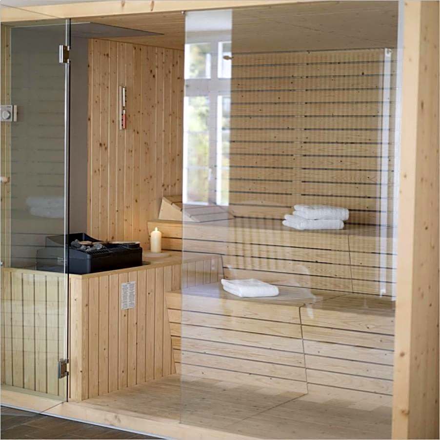 Scuol Palace - Culture, Nature & Health