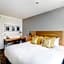 Apex City Quay Hotel & Spa