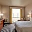 Courtyard by Marriott Denver Downtown