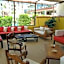 Albano Hotel