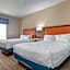 Hampton Inn & Suites New Braunfels