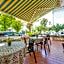 Hotel Avana Mare