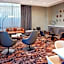 AC Hotel by Marriott San Jose Santa Clara