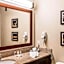 Hawthorn Extended Stay by Wyndham Amarillo