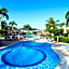 Bahia Principe Grand La Romana - All Inclusive
