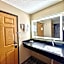 AmericInn by Wyndham Rice Lake