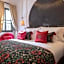 Riad LAZ Mimoun & Spa