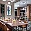 Hilton Alpharetta Atlanta