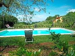 Villa Bigio