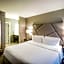 Homewood Suites by Hilton Atlanta Lenox Mall Buckhead