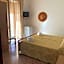 La Scogliera Bed & Breakfast