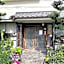 Business Ryokan Wakakusa