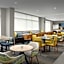 Residence Inn by Marriott Seattle Bellevue/Downtown