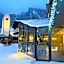 Hotel Römerhof