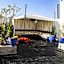 Riad THALGE