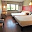 ibis Valence Sud