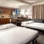 Residence Inn by Marriott New York Manhattan/Midtown East