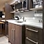 Home2 Suites by Hilton Kingman