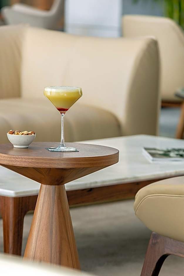 EVOLUTION Cascais-Estoril Hotel