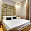 V Collection Relais Badoer