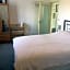 HH Accommodation