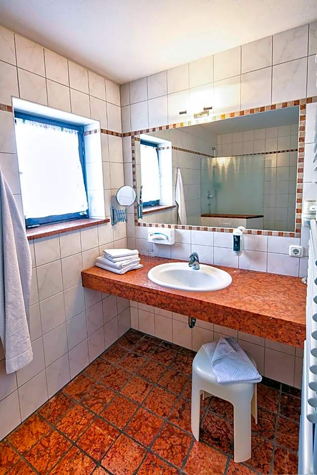 Landgasthof Zur Post