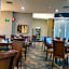 Best Western Premier Monterrey Aeropuerto