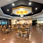 Howard Johnson Hotel&Conf Cntr by Wyndham Fullerton/Anaheim