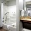 TownePlace Suites by Marriott San Jose Santa Clara