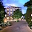 Hotel Eliseo Terme