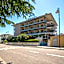 Hotel Rialto