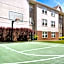 Residence Inn by Marriott Canton