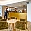 Sercotel HMO Martina
