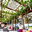 URLA PERA HOTEL