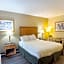 OYO Hotel Harriman near I-40
