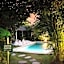Bingin Bienvenue Guest House