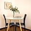 Apartmenthaus zum Trillen Basel City Center