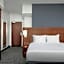 Courtyard by Marriott Salisbury