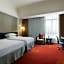 Holiday Inn Fuzhou New Port