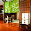 Ichinomata Onsen Kanko Hotel