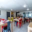 Appart'City Chalon-Sur-Saone