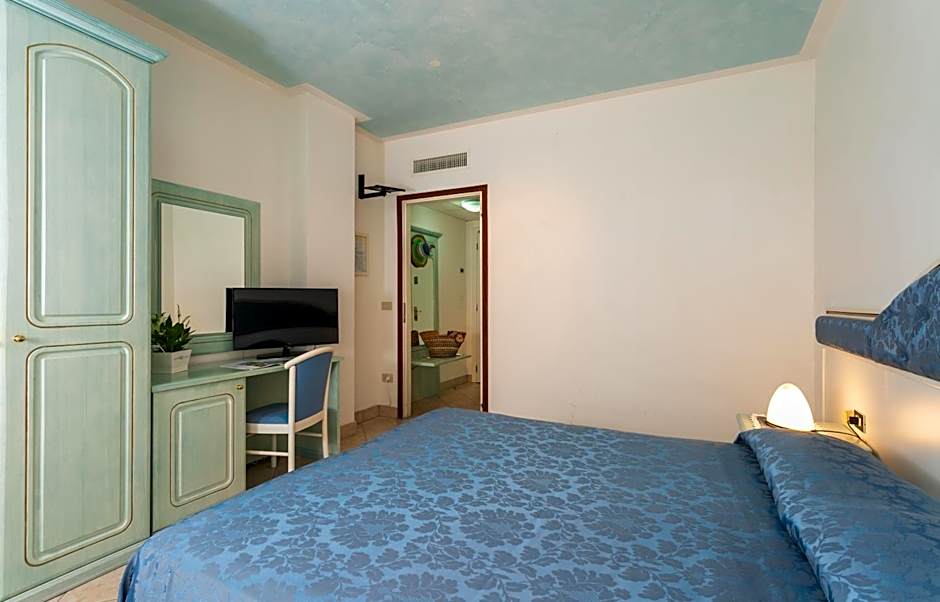 Hotel Elpiro