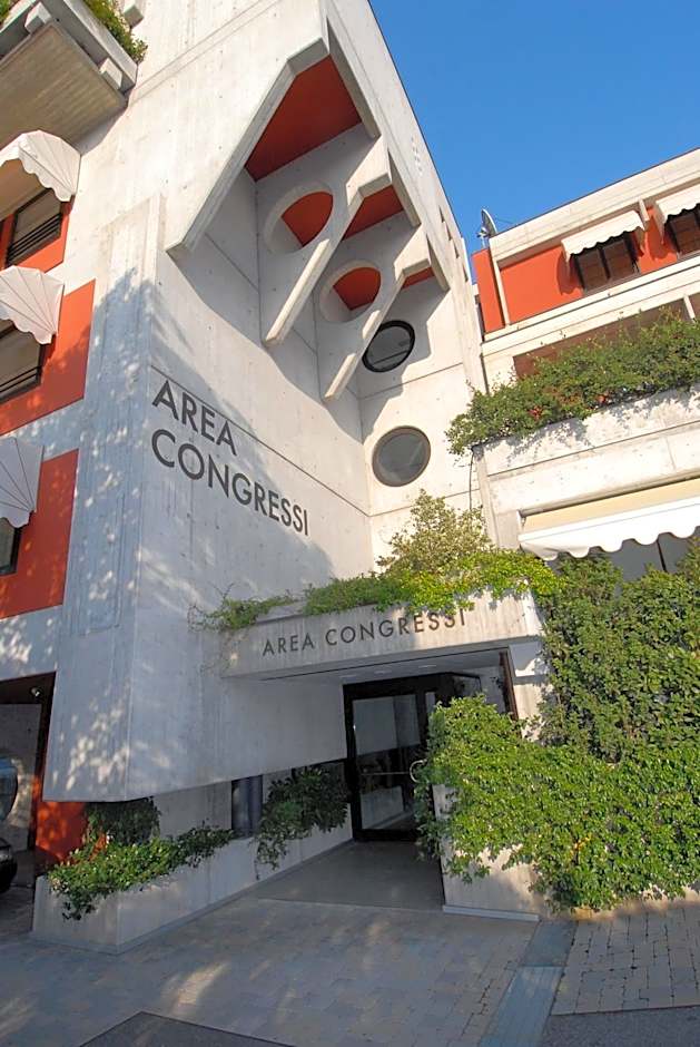 Hotel Pergola